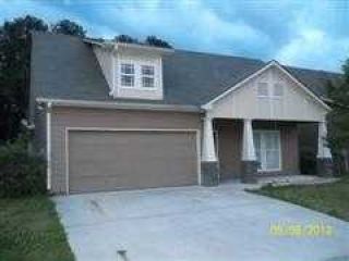 Foreclosed Home - 9119 CYPRESS PL, 35180