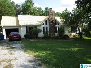 Foreclosed Home - 434 SKYVIEW LAKE RD, 35180
