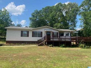 Foreclosed Home - 9627 LAZY S RD, 35180