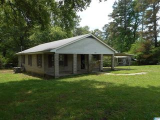 Foreclosed Home - 9405 ASBERRY RD, 35180