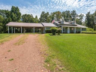 Foreclosed Home - 1040 JUSTICE RD, 35180