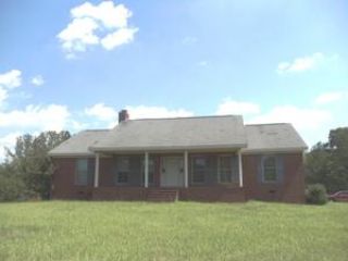 Foreclosed Home - 3704 RIVER BEND RD, 35184