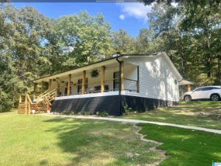 Foreclosed Home - 10634 HICKMAN CHAPEL RD, 35184