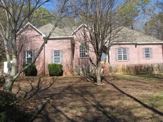 Foreclosed Home - 3677 BLUE SPRINGS RD, 35186