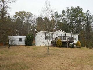 Foreclosed Home - 2439 HEBB RD, 35186
