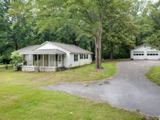 Foreclosed Home - 10231 N MAIN ST, 35186