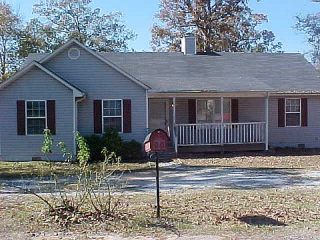 Foreclosed Home - 103 LAKE CT, 35188