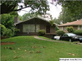 Foreclosed Home - List 100133304