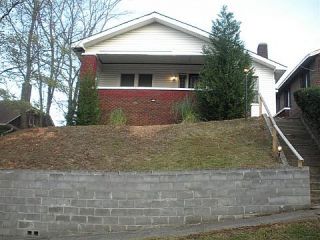 Foreclosed Home - List 100228267