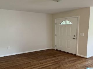 Foreclosed Home - 926 CENTER ST N, 35204