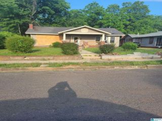 Foreclosed Home - List 100493884