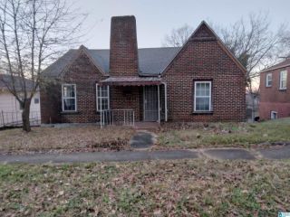 Foreclosed Home - List 100569689