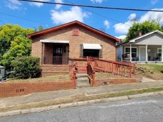 Foreclosed Home - 350 14TH CT N, 35204