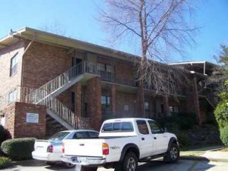 Foreclosed Home - 2727 HIGHLAND AVE S APT 210, 35205