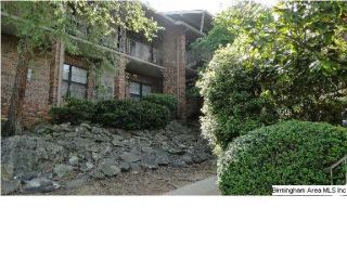 Foreclosed Home - 2727 HIGHLAND AVE S APT 109, 35205