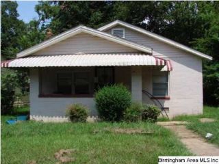 Foreclosed Home - List 100125269