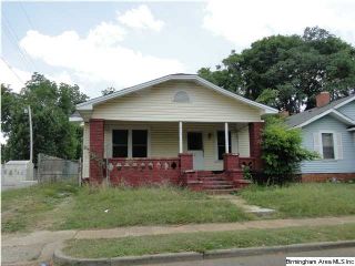 Foreclosed Home - List 100125296