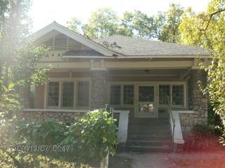 Foreclosed Home - 1636 13TH ST S, 35205