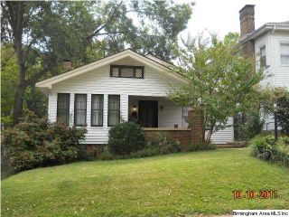 Foreclosed Home - List 100181748