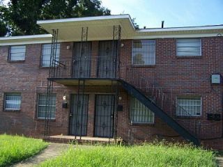 Foreclosed Home - 123 KAPPA AVE S, 35205