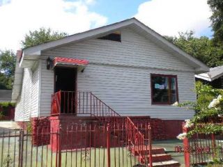 Foreclosed Home - 1121 14TH AVE S, 35205