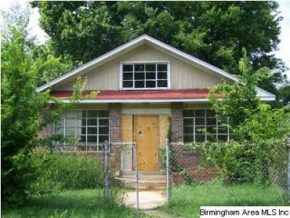 Foreclosed Home - 208 17TH AVE S, 35205