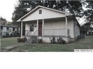 Foreclosed Home - List 100324450