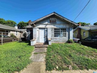 Foreclosed Home - 12 7TH AVE S, 35205