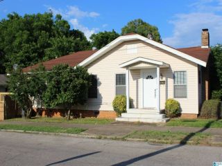 Foreclosed Home - 1131 11TH PL S, 35205