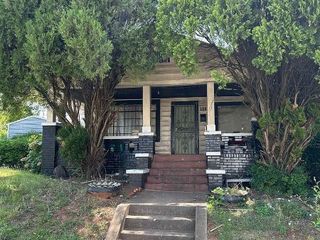 Foreclosed Home - 1801 1ST ST S, 35205