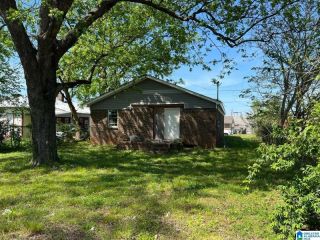 Foreclosed Home - 457 IOTA AVE S, 35205