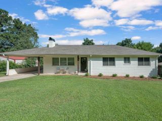 Foreclosed Home - 2280 RED MOUNTAIN TER S, 35205