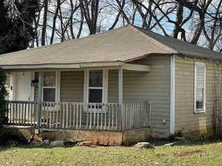 Foreclosed Home - 308 GAMMA ST S, 35205