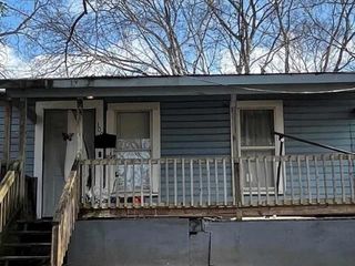Foreclosed Home - 309 GAMMA ST S, 35205