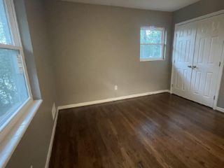 Foreclosed Home - 2108 JOYCE ST, 35205