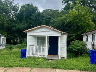 Foreclosed Home - 336 BETA ST S, 35205