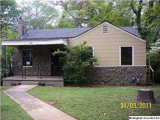 Foreclosed Home - List 100005205