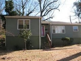 Foreclosed Home - List 100005208