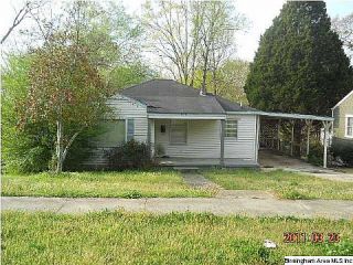 Foreclosed Home - List 100017153