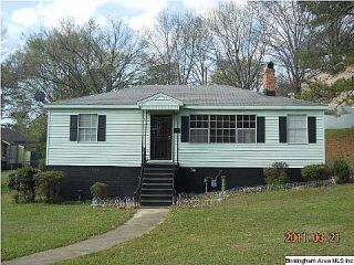 Foreclosed Home - List 100017154