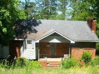 Foreclosed Home - 8904 VALLEY HILL DR, 35206