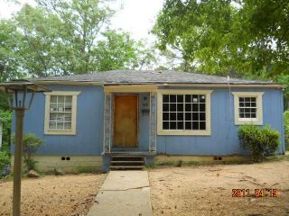 Foreclosed Home - List 100028056