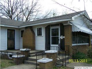 Foreclosed Home - List 100028062