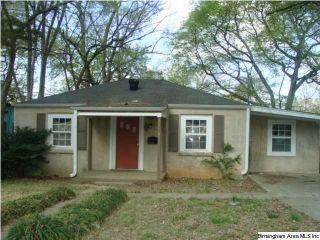 Foreclosed Home - List 100028072