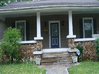 Foreclosed Home - List 100070176
