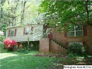Foreclosed Home - List 100070177
