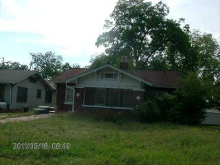 Foreclosed Home - List 100074281