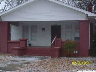 Foreclosed Home - List 100074286
