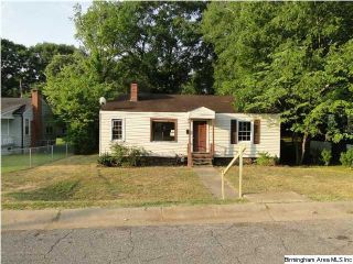 Foreclosed Home - List 100085072