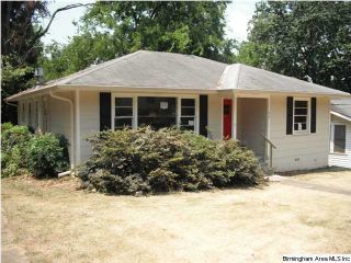 Foreclosed Home - List 100085074